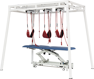 懸吊訓練系統（成人）